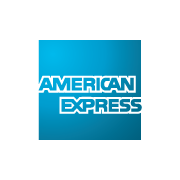 American Express