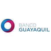 Banco Guayaquil